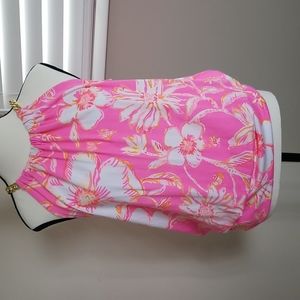 Lilly Pulitzer Bowen top